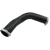 GOOM AH-0834 Laadluchtslang