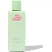 HEMA De Conditioner 300ml