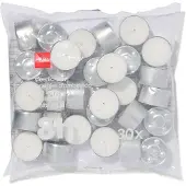 HEMA Sfeerlichten 8 Branduren - 30 Stuks
