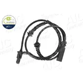 AIC 76201 Wielsnelheidssensor (ABS)