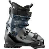 Atomic Hawx Magna 110 Alpine Skischoenen