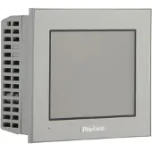 Schneider Electric PFXGP4301TAD PFXGP4301TAD Uitbreidingsmodule