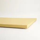Tokyo Design Studio Snijplank Synthetisch Rubber 75x33x2cm