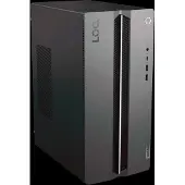 Lenovo LOQ Tower 17IAX10 91AY005PMH