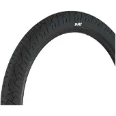Wag S199 Bmx 20´´ X 1.95 Stevige Urbanband