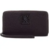 Giorgio Armani Xw000361_af11902 Damesportemonnee