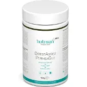 Nutrisan DigestAssist PermeaGut Poeder