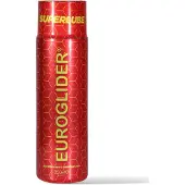 Euroglider Asha Glijmiddel waterbased 250 ml