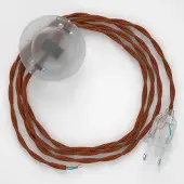 Creative Cables Tc23 3m Staande Lamp Kabel