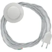 Creative Cables Tm02 3m Staande Lamp Kabel