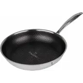 Berlinger Haus Koekenpan 20 cm BH-8503 Eternal