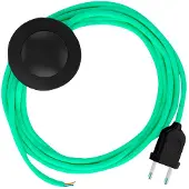 Creative Cables Rc34 3m Staande Lamp Kabel