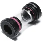 First External Shimano Trapaslagers