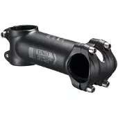 Uno Asa-106 Aluminium 31.8 Mm Fiets Stuurpen