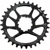 MSCH Copenhagen Direct Mount Sram Boost Kettingblad