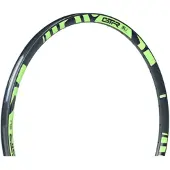 Gtr Sl23 Fv Velg