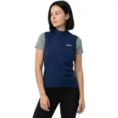 Rapha Core Gilet