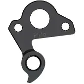 Pilo D1177 Rotwild Derailleurhanger