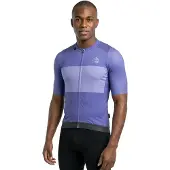 Etxeondo Bika Korte Mouw Wielertrui