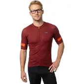 Etxeondo Mendia Korte Mouw Wielertrui