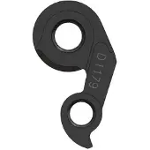Pilo D1179 Bulls Derailleurhanger