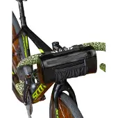 Arundel Czar Stuurtas 2l