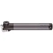 Giyo Gm-44pl Mini Pomp