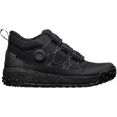 Ride Concepts Tallac Mid Clip Boa Mtb-schoenen