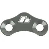 Hope R24 6b Rotor Snelheidssensor