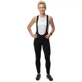 Santini Guarn Nimbus Fietsbroek
