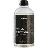 Q36.5 Formula 500ml Reiniger 12 Eenheden