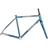 Bombtrack Audax 650b Gravel Fietsframe