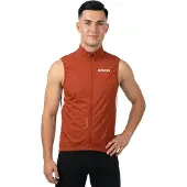 Bioracer Wind Gilet