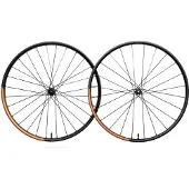 Oquo Mp30ltd 29´´ Cl Disc Tubeless Mtb Wielset