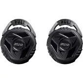 Leatt Moz 6.0 Endurance8.0 Endurance+race Left+right Sluiting