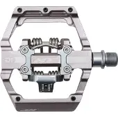 HT Components Ht-d1 Duo Pedalen