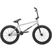 KINK Switch 20´´ Bmx Fiets
