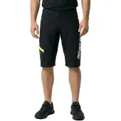 Shot Race Gear Rogue Revolt Korte Broek