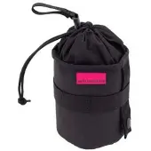 Swift Industries Sidekick Eplx600 Stuurtas 1l