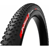 Vittoria Syerra Trail Tubeless 29´´ X 2.60/65-622 Mtb-band