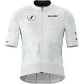 Bioracer Epic Korte Mouw Wielertrui