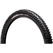 Kenda Hellkat Tubeless 29´´ X 2.40 Mtb-band