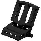Primo Jj Palmere Signature Pedalen