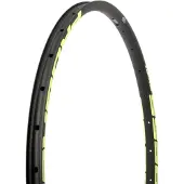 Progress Gv:01 29´´ Velg