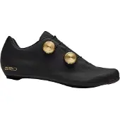 Giro Imperial Ii All Season Raceschoenen