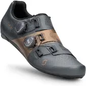 SCOTT Rc Python Raceschoenen