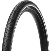 Michelin City Touring 3x62tpiperformance 20´´ X 1.85 Stevige Urbanband