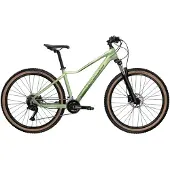 KROSS Lea X200 D 27.5´´ 2026 Mountainbike