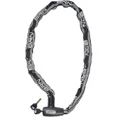 BRN Mamba Super Reflective Kettingslot