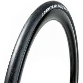 Goodyear Eagle F1 700c X 25 Racefietsband